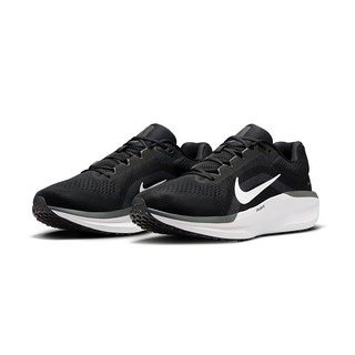 NIKE 耐吉 男款 AIR WINFLO 11 運動鞋 FJ9509-001