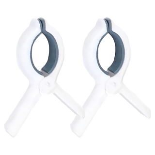 minono 米諾諾 防風強力棉被夾 小, 2個, 153324