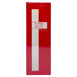 Masaki Matsushima 松島正樹 台灣公司貨 舞動甜心 女性淡香精, 1瓶, 40ml