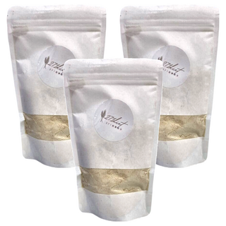 271diet 高纖麵包粉 經典原味, 110g, 3包