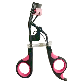 TOPPRO LADY'S 進口 廣角梳型睫毛夾, TP821, 1支