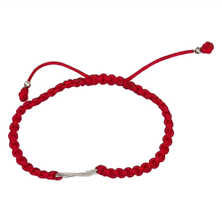 七脈輪招財開運能量無限大手鍊