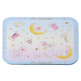 Skater 耐熱防污墊 26 x 22 x 0.6cm, 哆啦A夢, 1個