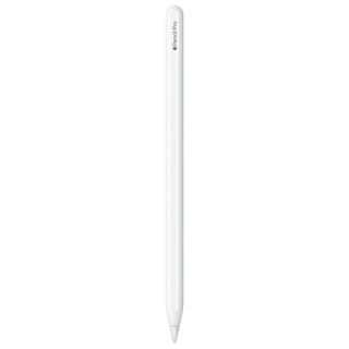 Apple 台灣公司貨 Pencil Pro 原廠保固, MX2D3TA/A, 1支