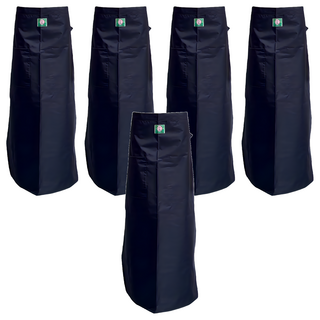 永潔 凍水長裙, 1R2GTF, 5件