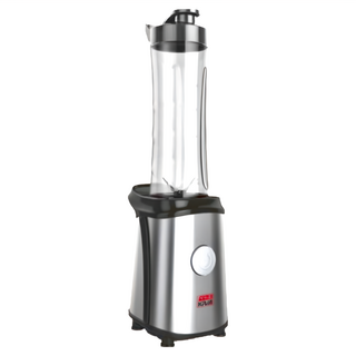 KRIA 可利亞 活氧隨行杯果汁機 GS-317 600ml 密封防漏 防滑設計