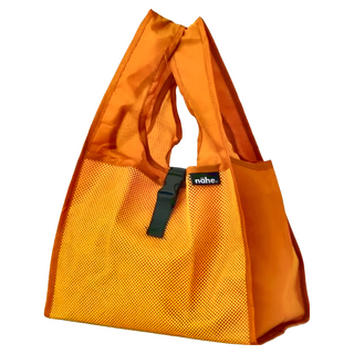 HIGHTIDE nahe 環保購物袋 GB289-YE