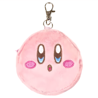 T'S FACTORY 零錢袋