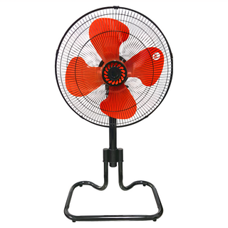 涼風爽 18吋強力工業立扇 TY-1820D, 110V/60Hz, 130W, 台灣製