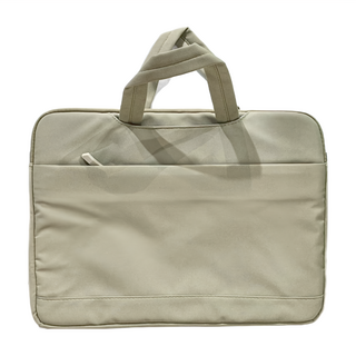 HONG JIN 宏晉 手提電腦包