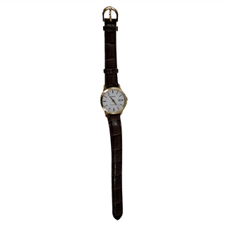 CASIO 卡西歐 手錶