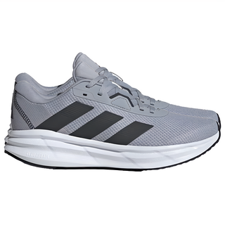 adidas 愛迪達 男款 GALAXY 7 M 慢跑鞋 ID8754