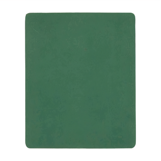 W.I.P 台灣聯合文具 印章專用橡皮墊 大 台灣製, 22 x 18cm, NC2218