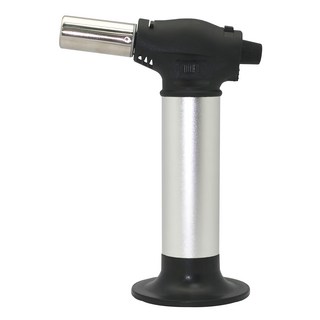 ALL SPLENDID 廚房噴槍, MT-813, 1個