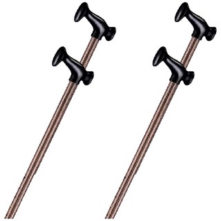 Nova 光星 大底座 四腳拐 四點手杖 e2060-e e011, 千鳥格紋 棕色 + 黑色, 1支