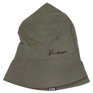 KZM 漁夫帽 100% 尼龍