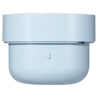 LANEIGE 蘭芝 水酷修護保濕霜 補充裝 清爽型 50ml, 1罐