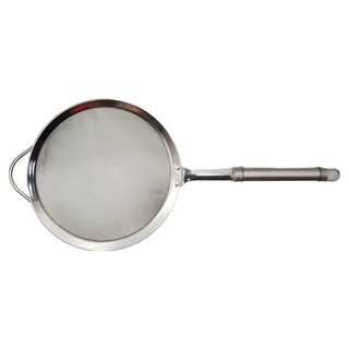 304不銹鋼 濾網 D71-1 145g, 1個