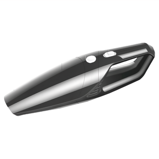 高效迷你120W無線手持吸塵器 車用吸塵器 家用吸塵器, 1個