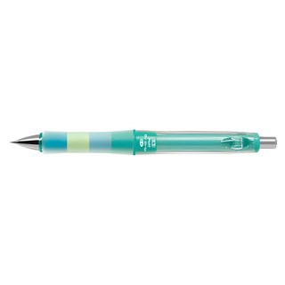 PILOT 百樂 健握玩色搖搖筆 自動鉛筆, 0.5mm, 1支