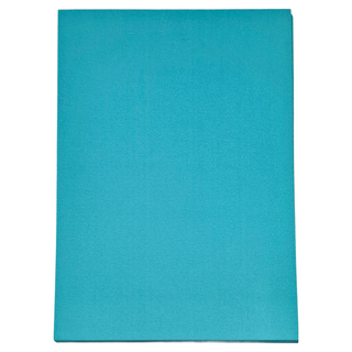 Double A 天藍 BlueNavy 影印紙 80g, A4, 50張