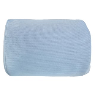 LAMINA 樂米娜 記憶午睡枕