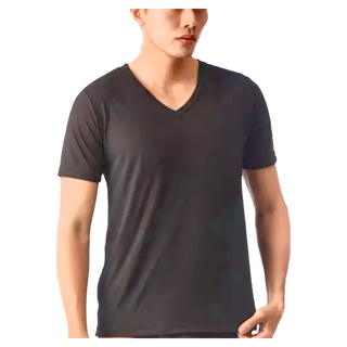 YUURSUn 宜而爽 男款速乾短袖衫 吸濕排汗 透氣