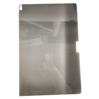 YADI 亞第 靜電吸附 水之鏡防窺片 Apple Macbook Pro/M2/14.2吋, A2779適用, 1個