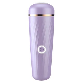 USB便攜美足磨皮器, 單一商品, 隨機出貨