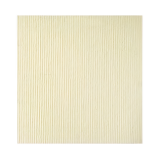 拼接地墊 Set 10片, 無膠式吸附 不易位移, 30 x 30cm, K30 米白, 1組