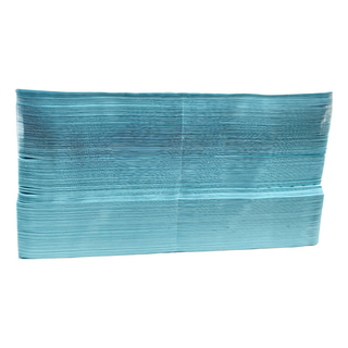 華麗牌 電腦列印標籤 WL-5106 單排, 12000張, 1盒