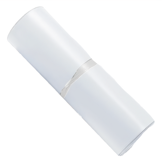 彩色破壞袋 電商/超商/快遞寄件必備 黏性強韌性佳防爆邊防水, 50 x 70 cm, 100張