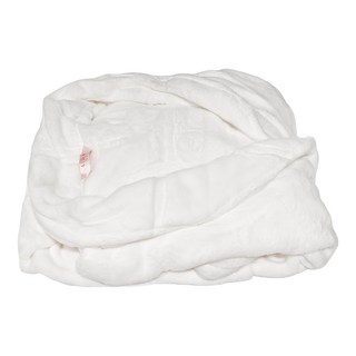 收納王妃 珊瑚絨男女浴袍睡袍