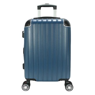 聖彼得 ABS中大型行李箱 - 輕巧耐用 時尚旅行必備