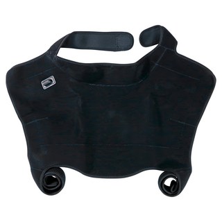 venture 家用肩頸部熱敷墊 速配鼎醫療用熱敷墊 未滅菌, KB-1250