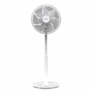 TATUNG 大同 DC直流風扇 14吋, TF-L14D7T