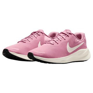NIKE 耐吉 女款 W REVOLUTION 7 慢跑鞋 FB2208-604
