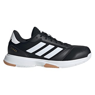 adidas 愛迪達 男款 LIGRA 8 M 運動鞋 IH0526