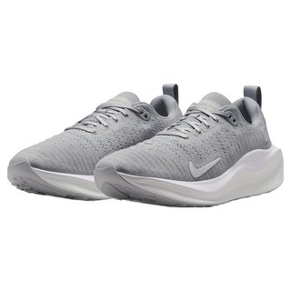 NIKE 耐吉 女款 W NIKE REACTX INFINITY RUN 4 慢跑鞋 DR2670-012