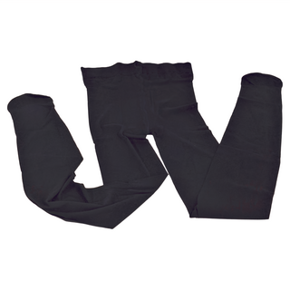 菁炭元素 牛奶面膜襪 尼龍88% 彈性纖維12%