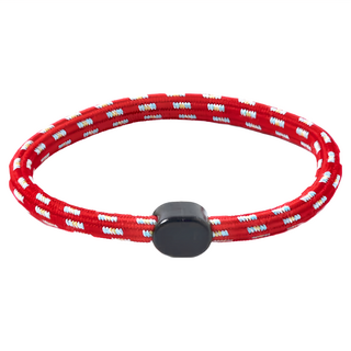 ELEBLO 防靜電手環, 紅色, 1個