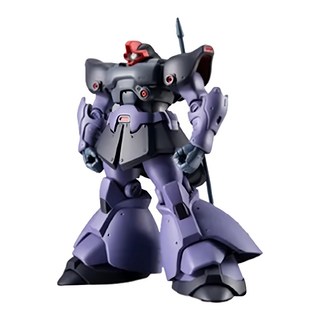 BANDAI 魂 里克德姆 II ver.ANIME MS-09R-2, 1個