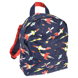 Rex LONDON 兒童後背包