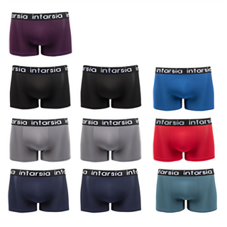 인따르시아 1100블랙에디션10P