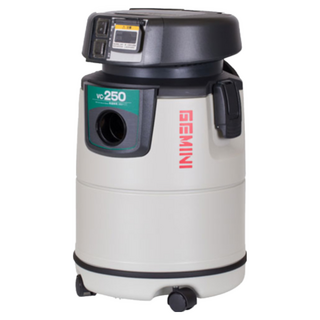 KOLAI格萊連動式VC-250T 乾濕兩用吸塵器 美國馬達 六加侖 全功能清潔, VC-250T