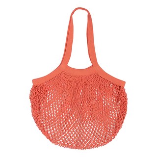 now DESIGNS 編織肩背包