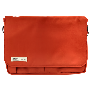 LIHIT LAB. 包中包 orange