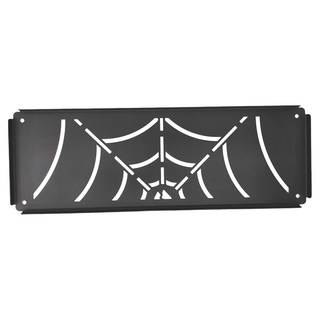 ShineTrip 山趣 IGT半單元板, 蛛網