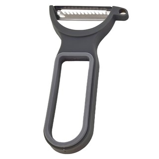 let's cook 樂司廚品 瓜刨 Set 3支, K0210