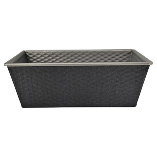 KAISER 土司蛋糕模 DC0870 20cm 鐵氟龍處理 德國製造, 1個